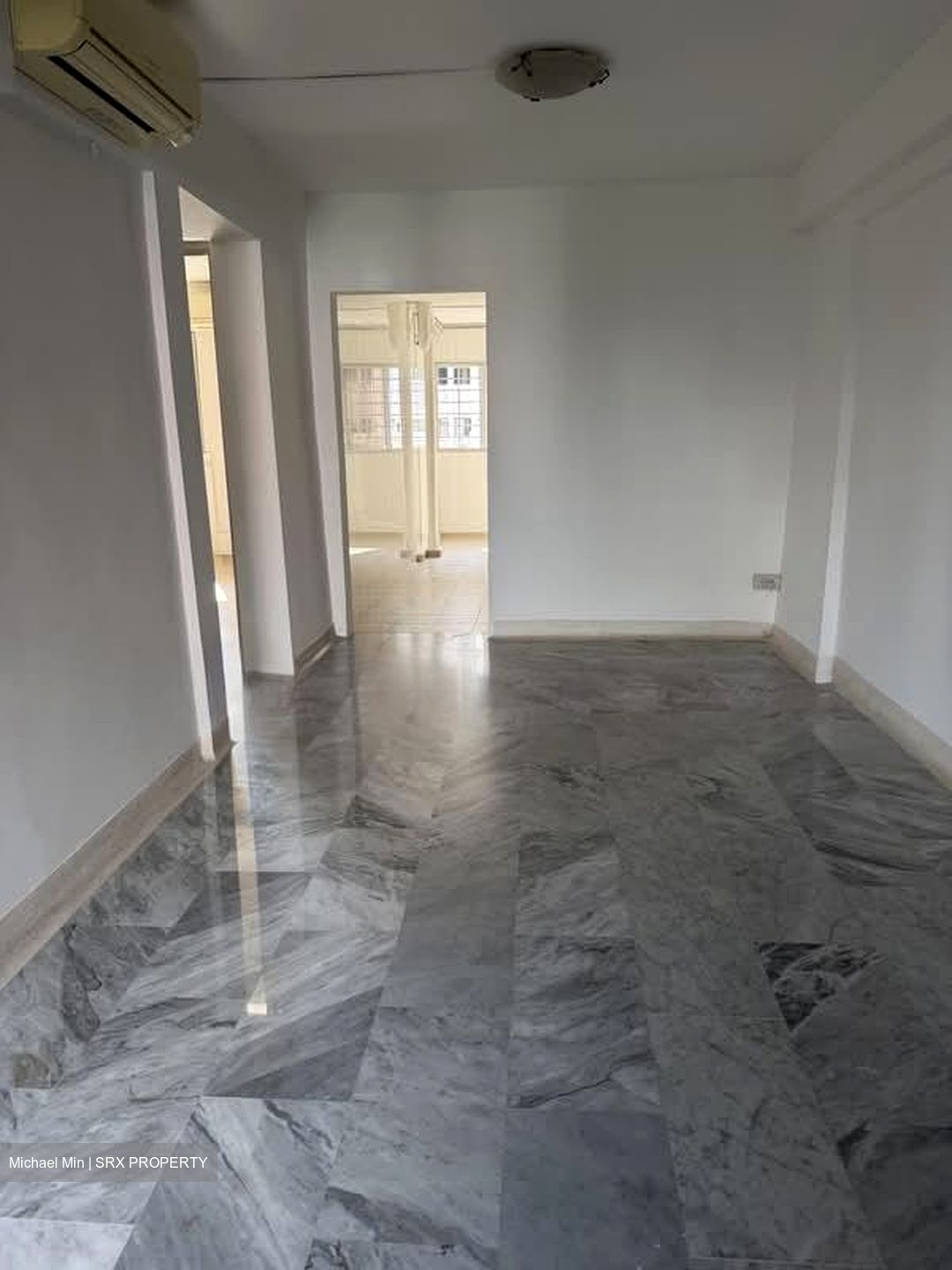 Blk 109 Ang Mo Kio Avenue 4 (Ang Mo Kio), HDB 3 Rooms #582341841